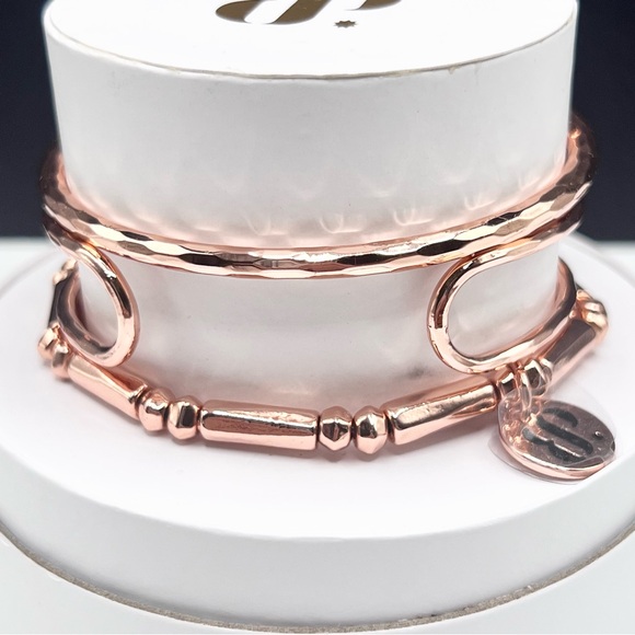 Bomb Party BP Spring Stack - Picture 3 of 4